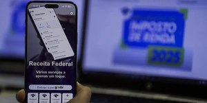 Comissão do Senado aprova isenção de IR para até R$ 5 mil