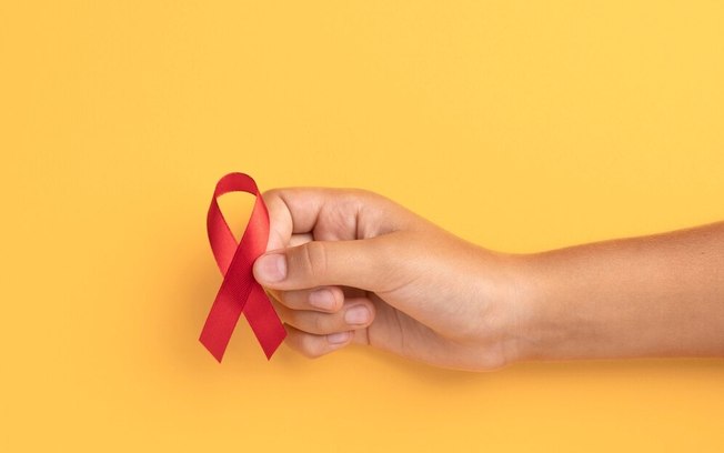 HIV: advogado explica como funciona direito à aposentadoria HIV: advogado explica como funciona direito à aposentadoria
