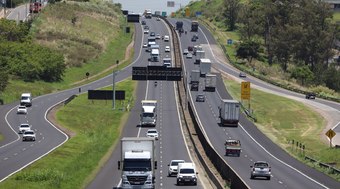 Sistema%20Anhanguera-Bandeirantes%20ter%C3%A1%20obras%20at%C3%A9%2025%20de%20janeiro