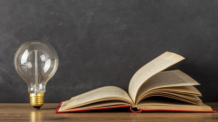 Feid acaba de lançar o single "Se Lo Juro Mor"