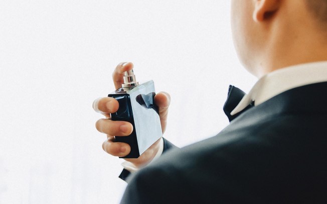 Setor de fragrâncias cresce com personalização e e-commerce