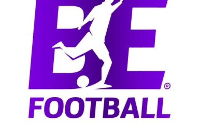 BeFootball, empresa desenvolvedora de um metaverso de RV do futebol, organiza a primeira Copa do Mundo Imersiva