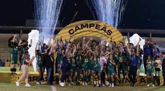 Atl%C3%A9tico-PI%2C%20conhe%C3%A7a%20as%20campe%C3%A3s%20do%20Brasileir%C3%A3o%20Feminino%20A3