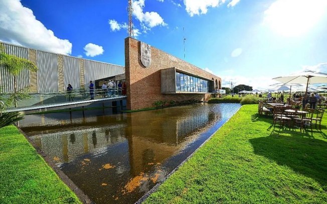 Vinícola Brasília celebra prêmios do 12º Brazil Wine Challenge em evento exclusivo