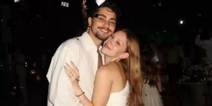 Bruna Furlan fala novamente sobre traições do ex: "Me acusou"