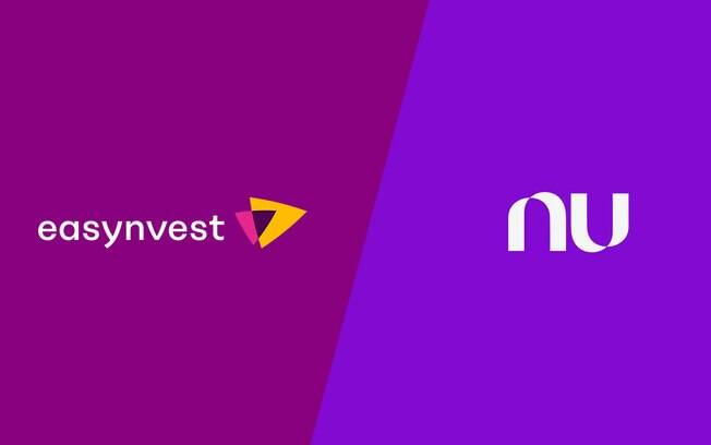 Nubank anuncia criação dos seus primeiros fundos de investimento com aplicação mínima de R$ 100