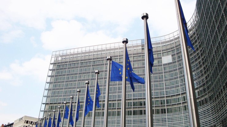 UE cobra solução após corrida de 60 mil imigrantes a Ceuta