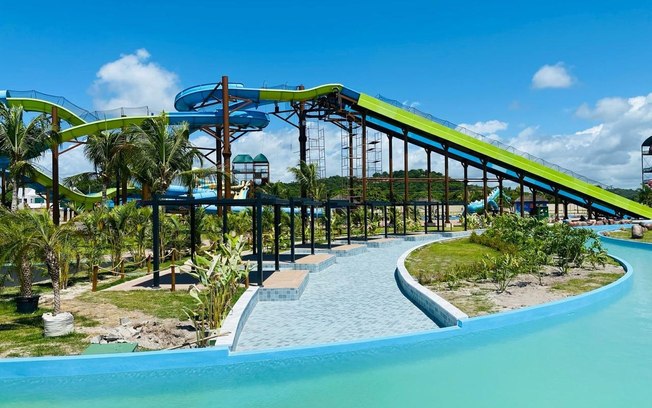 Turismo aquecido impulsiona investimento no Nordeste