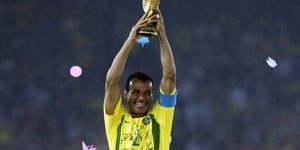 Hexa vem? Há 24 anos, Brasil era campeão mundial pela última vez