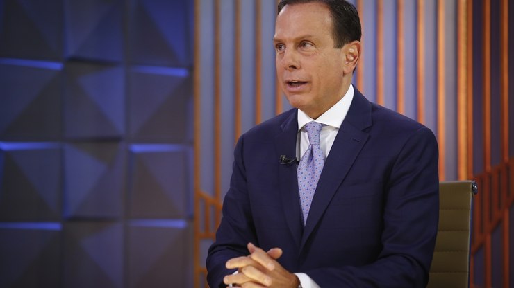 Doria%20abandona%20entrevista%20do%20SBT%20ap%C3%B3s%20constrangimento