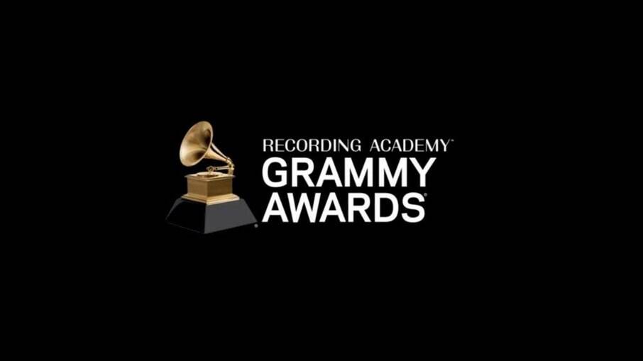 Grammy é adiado pelo segundo ano consecutivo