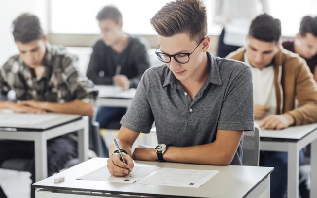 4 tipos de conclusão para usar na redação do Enem