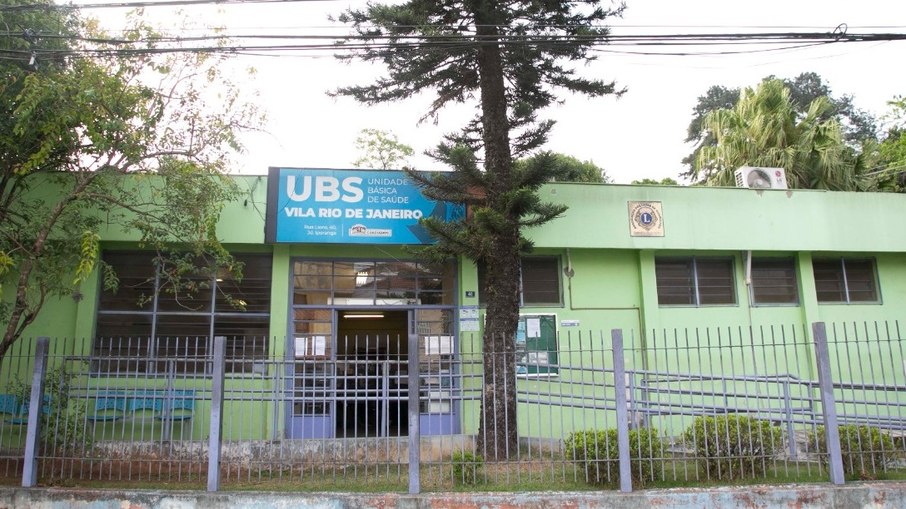 As UBS estarão abertas das 8h às 16h e serviços como coletas de Papanicolau e consultas médicas são os únicos que devem ser agendados previamente. As UBS estarão abertas das 8h às 16h e serviços como coletas de Papanicolau e consultas médicas são os únicos que devem ser agendados previamente.