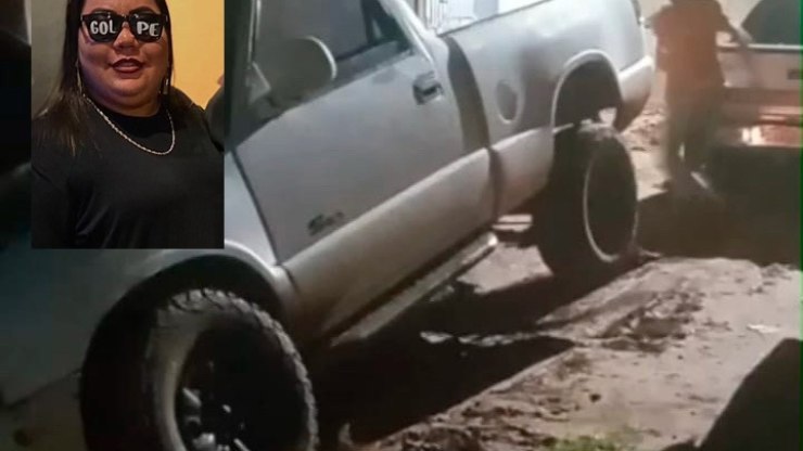 Morte: Justiça concede liberdade a motorista embriagado mediante fiança de R$ 20 mil
