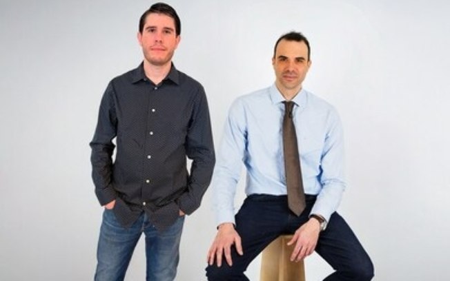 Gowd fortalece a equipe executiva com nomeações estratégicas em tecnologia e expansão