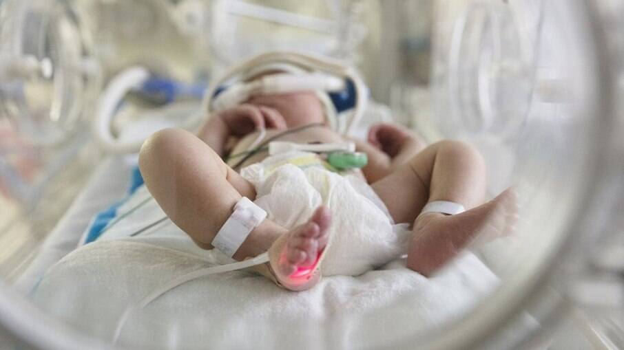 Covid-19: Mortes de bebês são duas vezes maiores nas regiões Norte e Nordeste do que no Sudeste