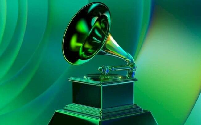 Grammy 2022: confira a lista de vencedores