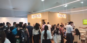 COP30 em fotos: veja registros do 3º dia do evento