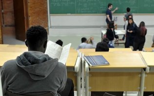 EUA vão monitorar redes sociais de estudantes estrangeiros que solicitarem visto