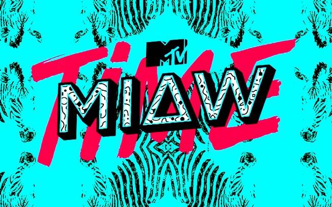 MTV MIAW