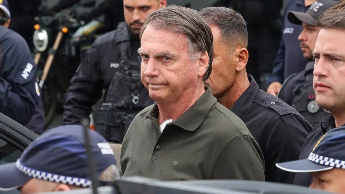 Moraes%20rejeita%20pedido%20do%20GDF%20para%20avalia%C3%A7%C3%A3o%20m%C3%A9dica%20de%20Bolsonaro