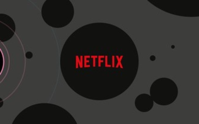 Novo na Peach: envio de anúncios para a Netflix