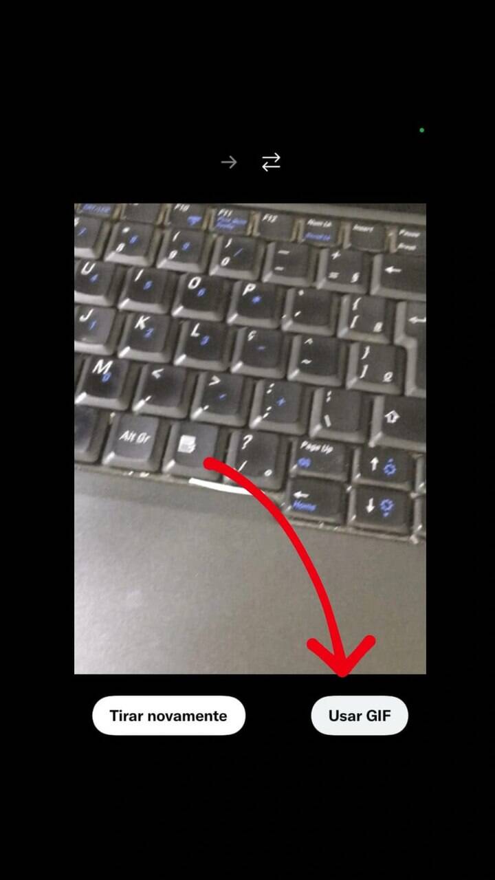 Twitter lança ferramenta para criar GIF direto no app; aprenda a
