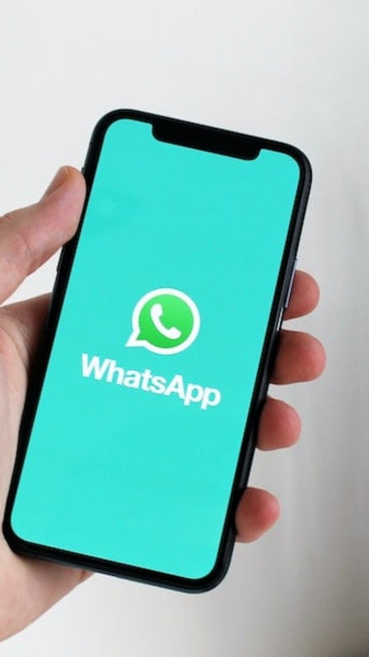 Robô LuzIA para WhatsApp passa de 2 milhões de usuários no Brasil