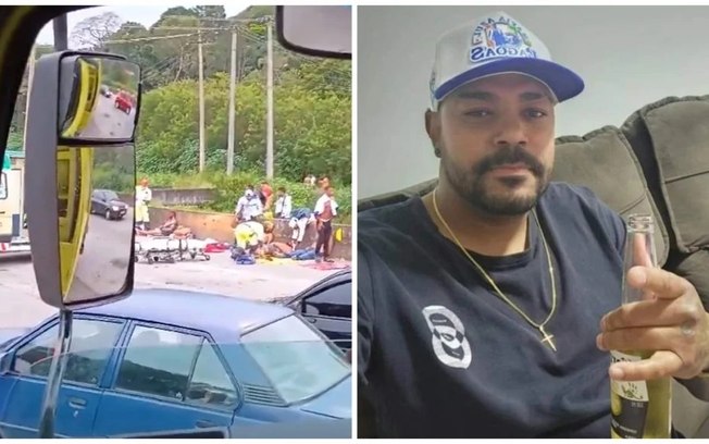 Vai na fonte Vai na fonte