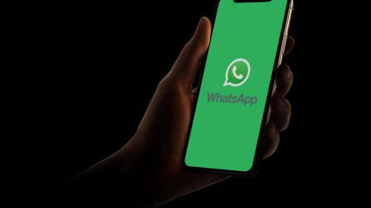 Grupos já organizaram bloqueios antes da vitória de Lula pelo  Whatsapp e  Telegram