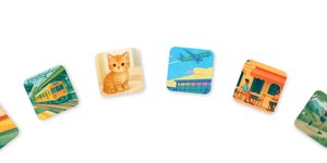 ChatGPT Pulse: OpenAI lança nova ferramenta proativa