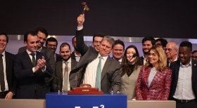 Bolsonaro defende anistia como saída ao tarifaço de Trump