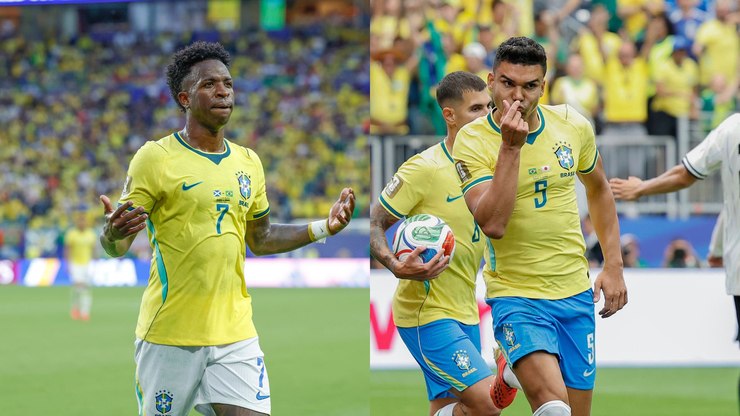 Olho em 2030: quem do Brasil saiu por baixo e por cima da Copa?