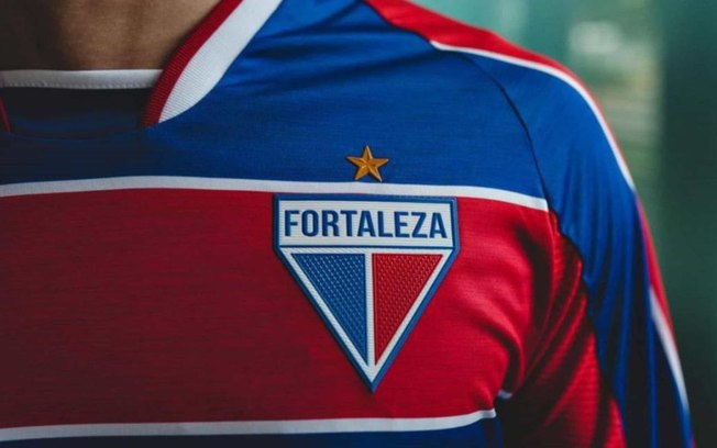 Fortaleza lida com cambistas na estreia da Copa do Nordeste