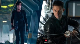 As 14 estreias da semana nos streamings e cinema 