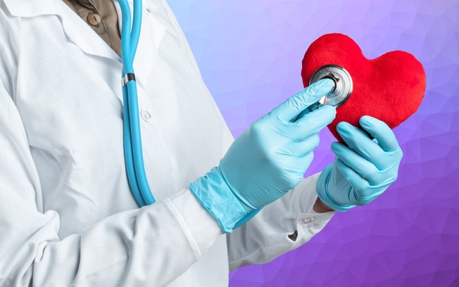 Check-up anual reduz riscos silenciosos associados à atividade física