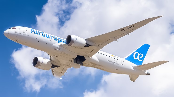 Air%20Europa%20amplia%20rotas%20e%20estreia%20novos%20destinos%20