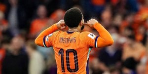 De Memphis a Arrascaeta: os gringos do Brasileirão na Copa