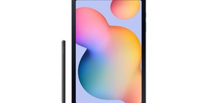 Baixou mais de R$ 300: Tablet da Samsung aparece em oferta hoje