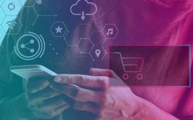 Crescimento das vendas online cria oportunidades e gera demanda por conhecimento