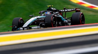 Antonelli%20vence%20em%20Spa%20e%20Bortoleto%20termina%20em%20oitavo