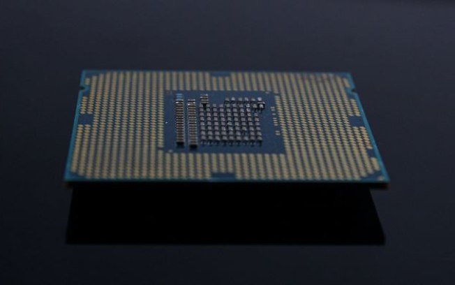 CPUs Intel Arrow Lake devem ter instruções diferentes em desktops