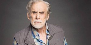 Francisco Cuoco morre aos 91 anos sem realizar último desejo
