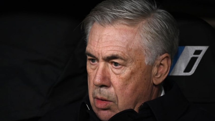 Carlo Ancelotti