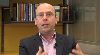 Diretor-geral da Fundação FHC diz que votará em Lula no 1º turno