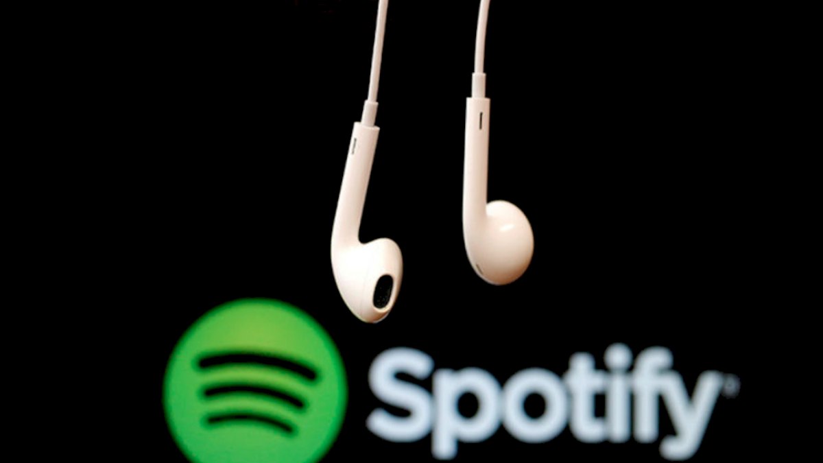 Spotify planeja aumentar preços de assinaturas na Europa e América Latina Spotify planeja aumentar preços de assinaturas na Europa e América Latina