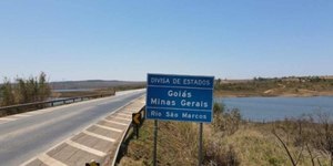 BR-040: pedágio sobe e viagem de Goiás a BH fica mais cara