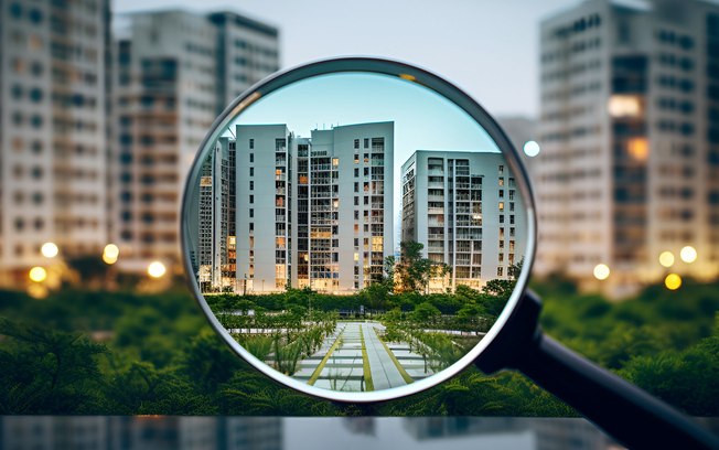 Ouribank aposta em expansão no mercado de Real Estate