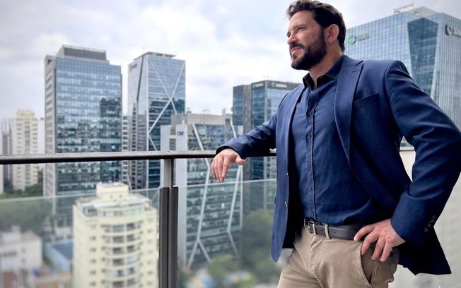 Multinacionais passam a olhar o Brasil para cargos globais