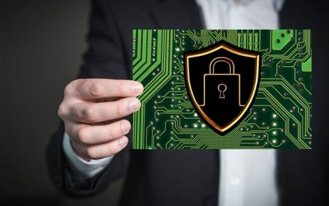 Tecnologia que simula a ação de hackers é tendência em segurança da informação